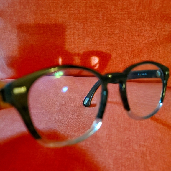 SEE glass frames - Picture 3 of 8